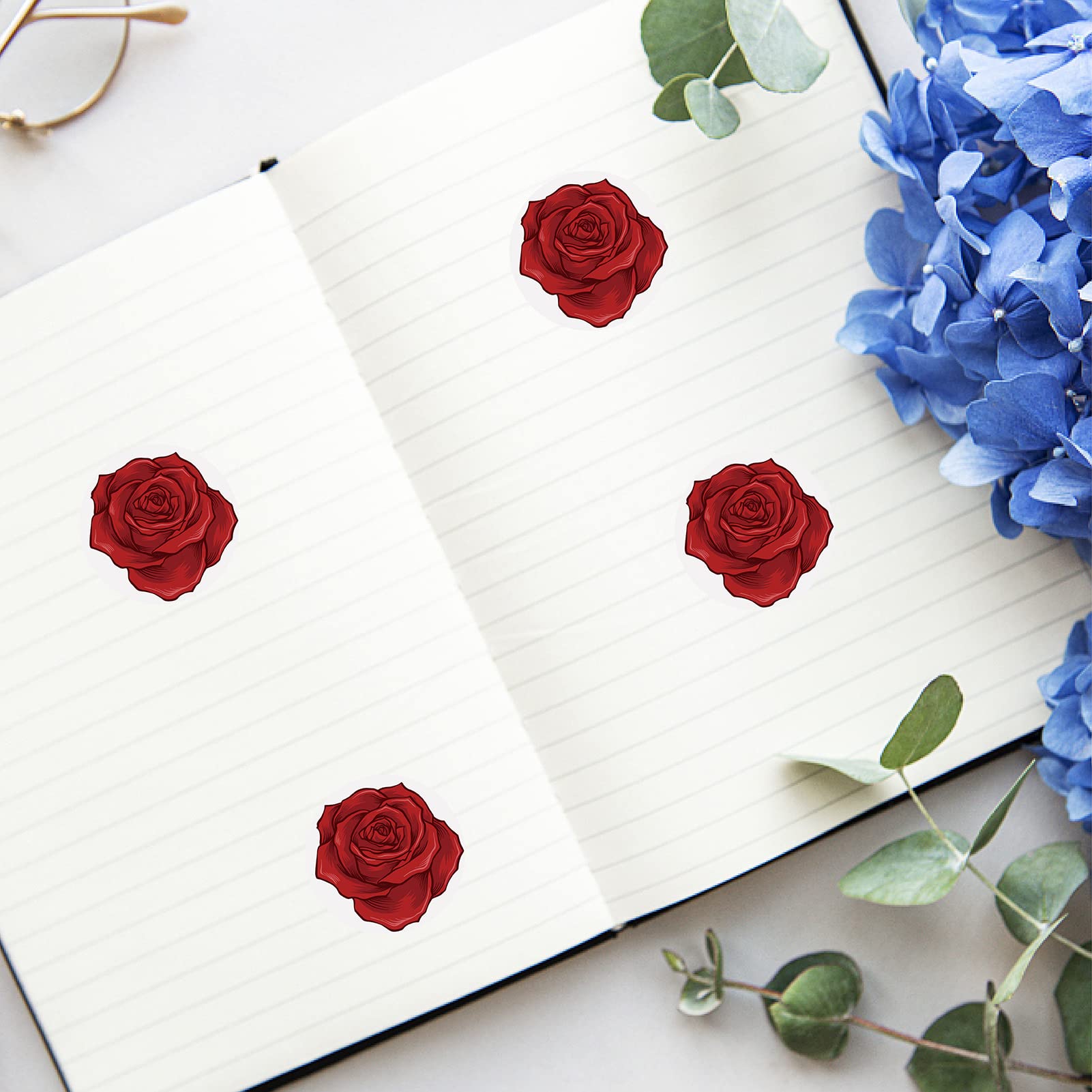 Autocollant Vinyle Springfield Armory XD Pour Voiture, Fenêtre Ou étui - Thème Armes - Neuf