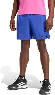 adidas Men's Designed For Training Workout Shorts