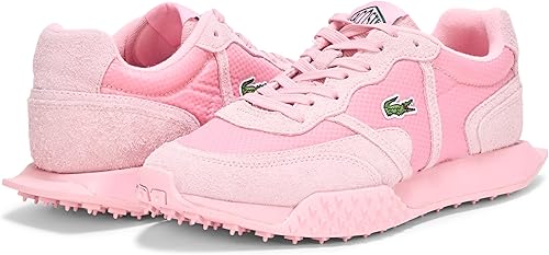 Vista 7 de Lacoste Tenis L-Spin Deluxe para mujer