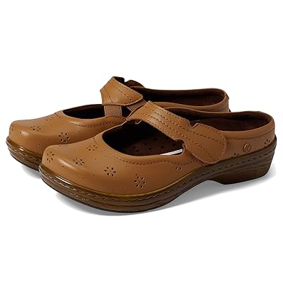 Klogs Footwear Quinn Women