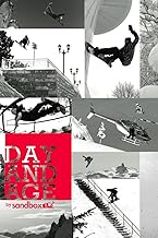 Day And Age