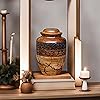 Product Photo 6