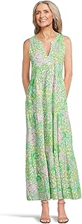 Women's Sydnee Maxi Dress - Buy now