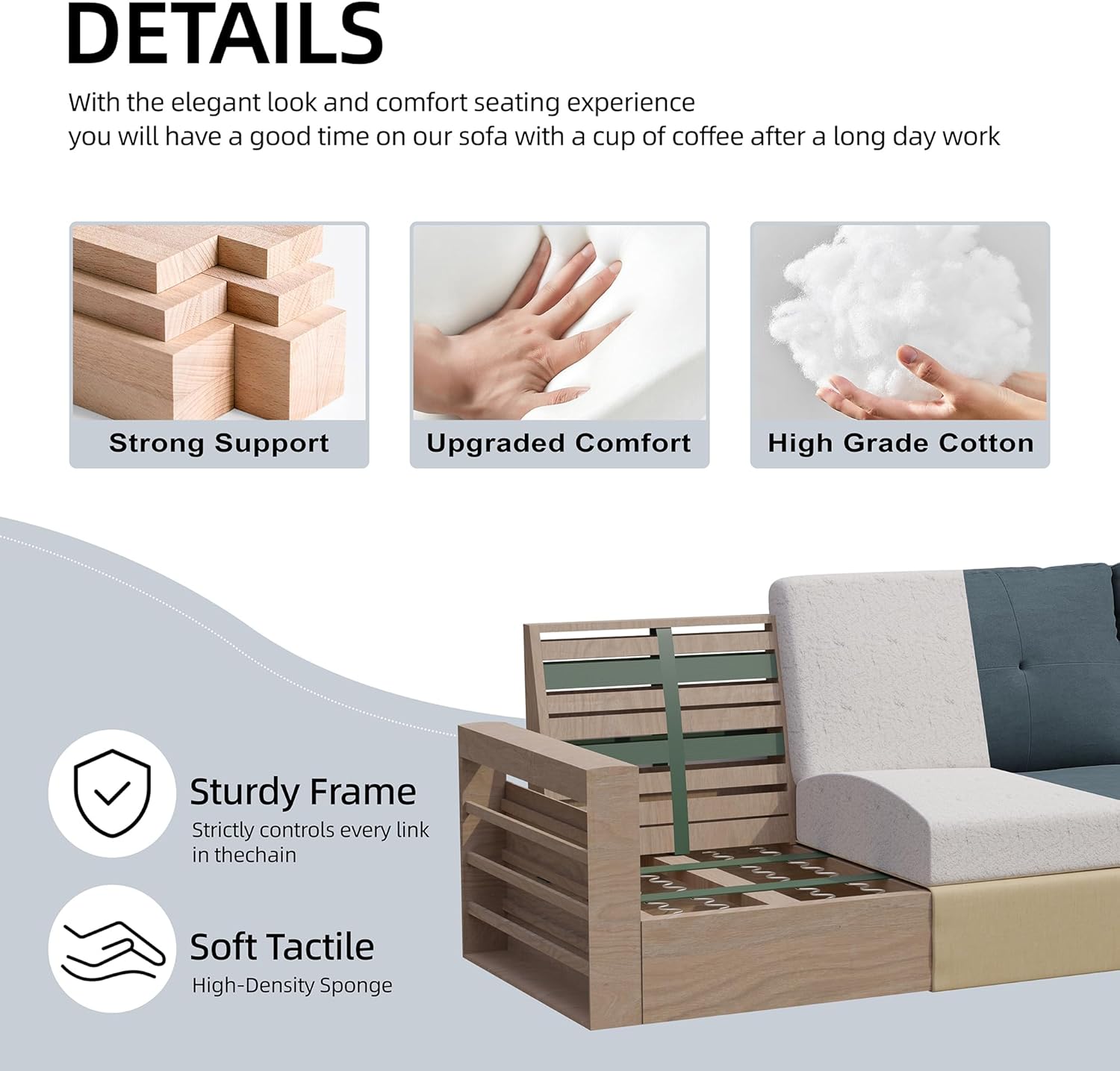 https://m.media-amazon.com/images/I/71XZ39pcY9L._AC_SL1500_.jpg