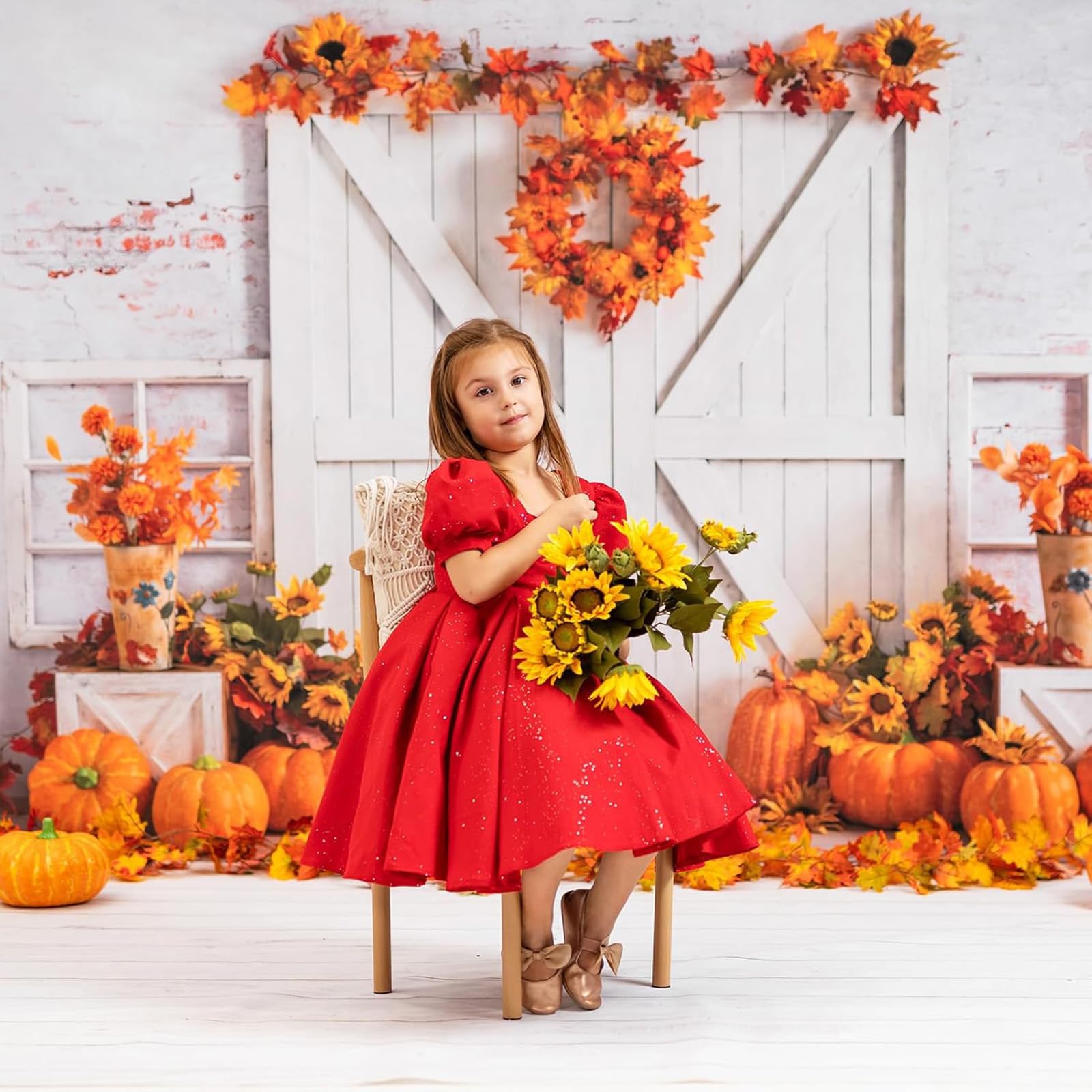 kate 背景　マット Amazon.co.jp: Kate 写真撮影用フロアマット 背景幕 ホワイトウッド