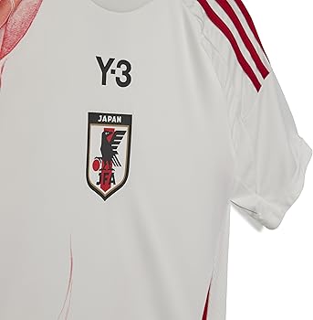 Amazon.co.jp: アディダス サッカー ユニフォーム キッズ サッカー日本 Amazon.co.jp: アディダス サッカー ユニフォーム キッズ サッカー日本