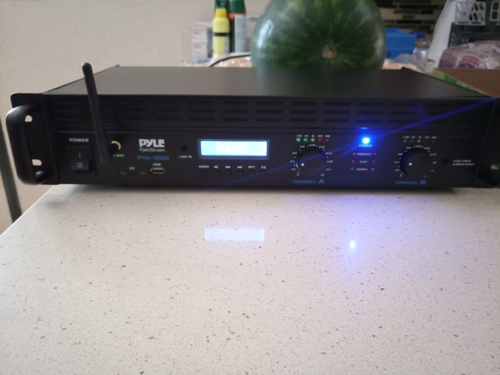 Customer Image