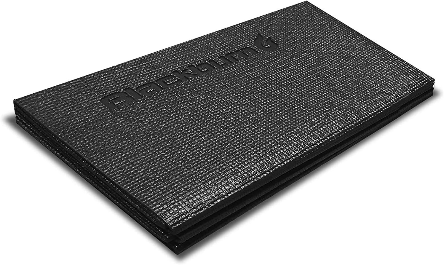 Blackburn Bike Trainer Folding Floor Mat