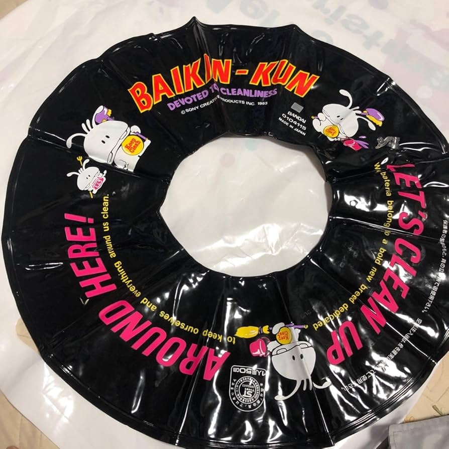 きくりん ⭐︎りん⭐︎ リン Ninja ZX-14R ABS・Ninja ZX-14R ABS High