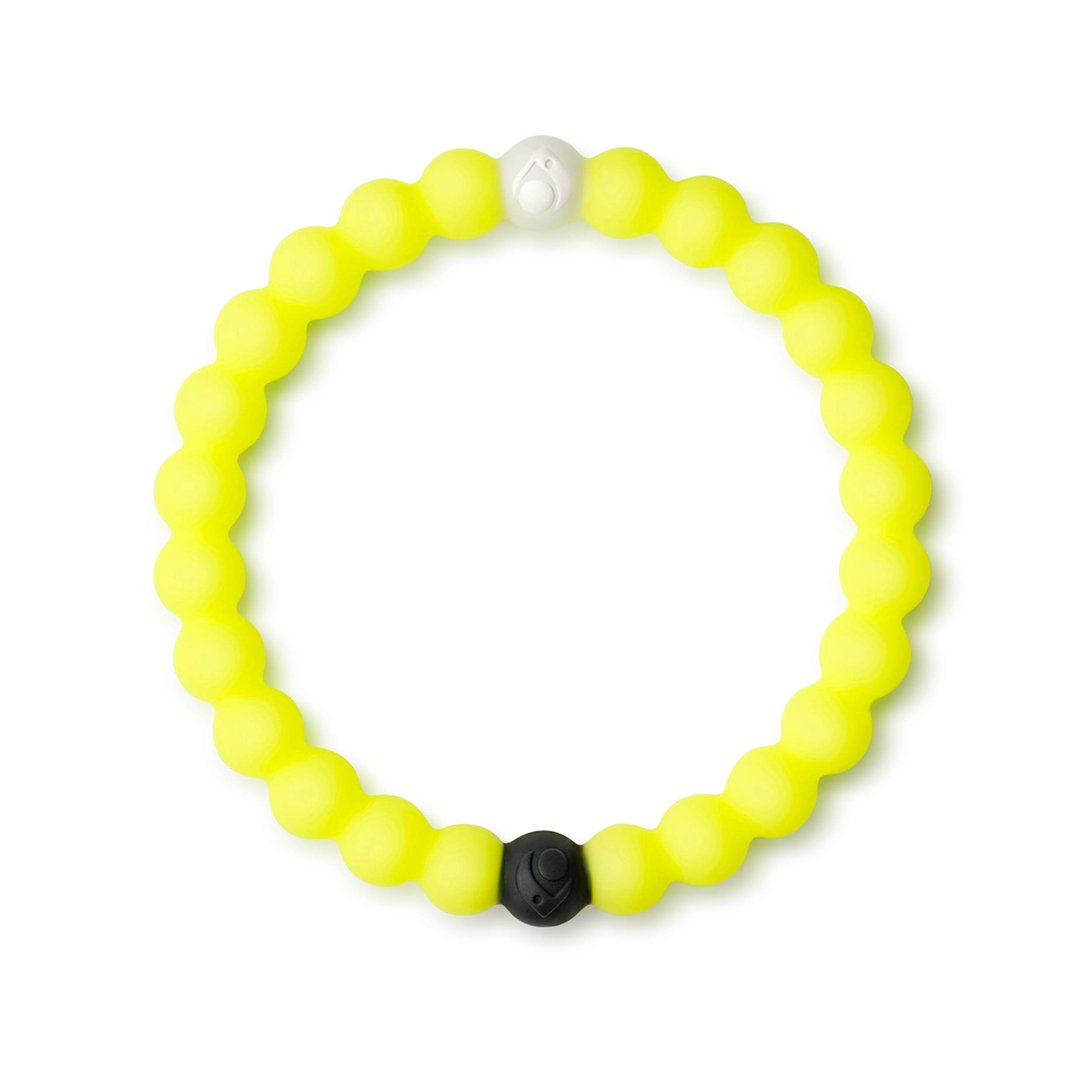 Lokai Neon Bracelet