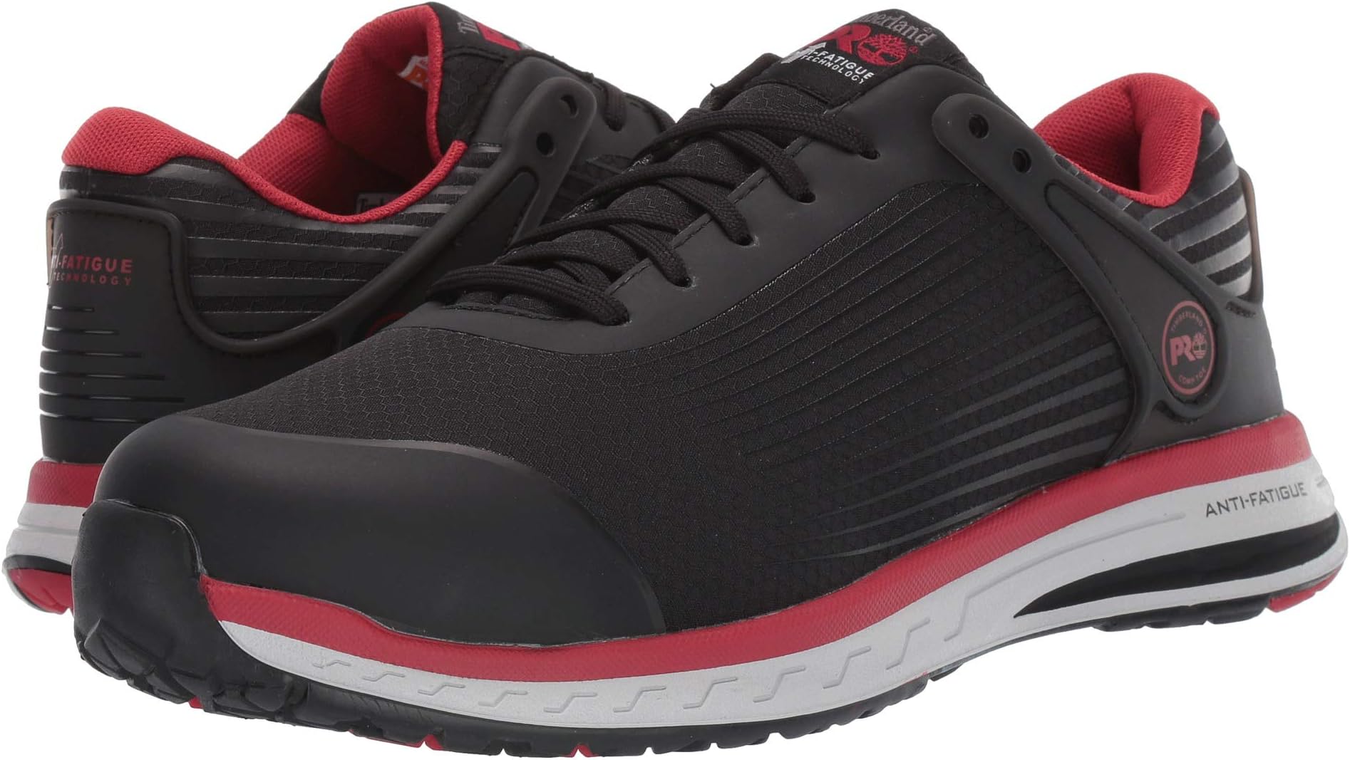 Timberland PRO Drivetrain Composite Safety Toe Men´s,New Products : American Fashion Style Bags On Sale