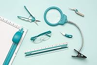 Vista 9 de We R Memory Keepers Makers Comfort - Tabla de puntuación