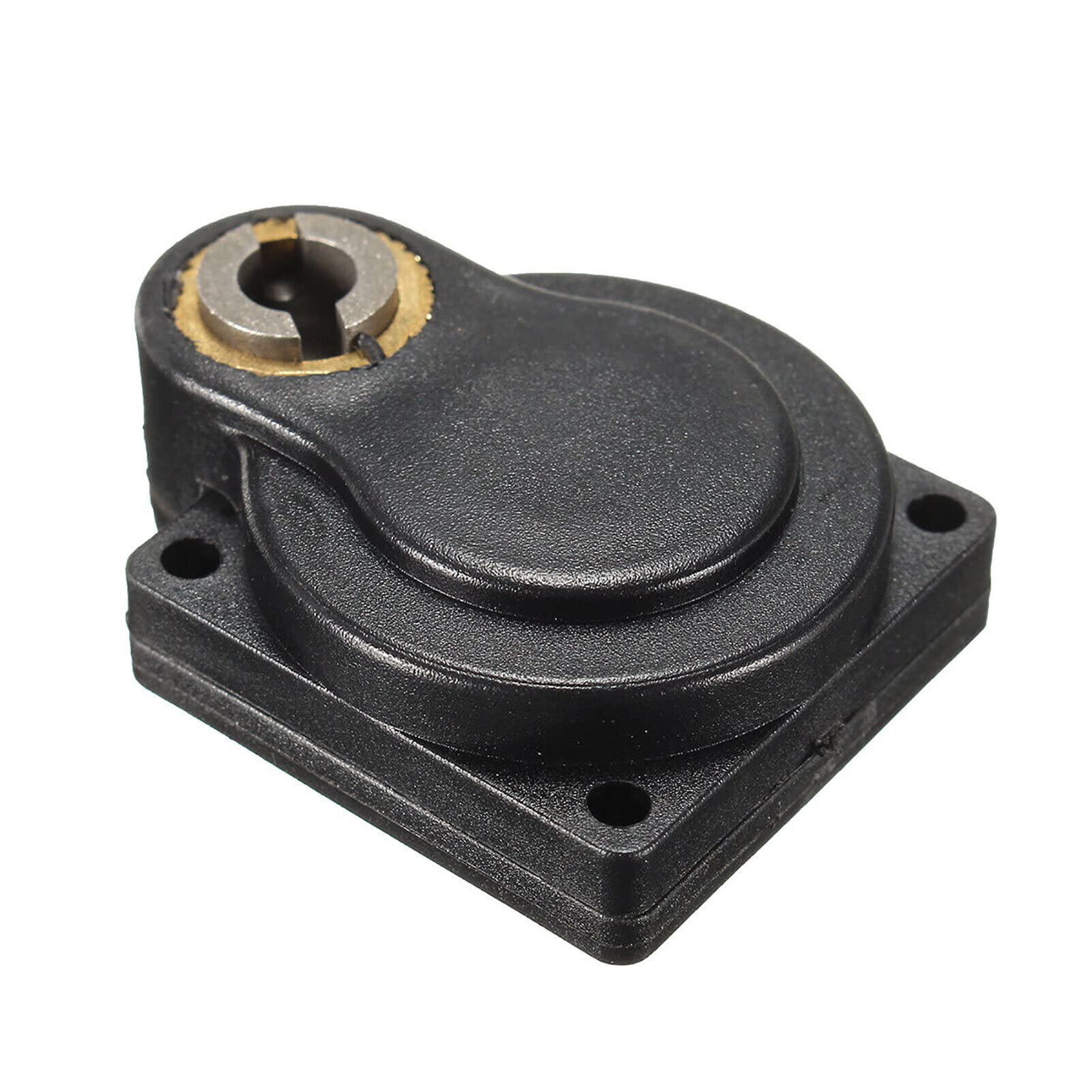 PIASTRA POSTERIORE MOTORE/CAMPANILE Di Kubota D1402 3 Cilindri Motore - Foto 9