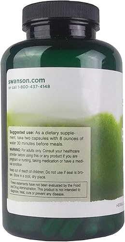 Miniatura 3 de Cactus Nopal 650mg 180caps