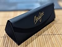 Review Image by DP86 DP86