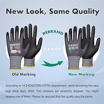 【新品未使用】25SS Ennoy Professional COTTON THE ENNOY PROFESSIONAL(ザエンノイプロフェッショナル