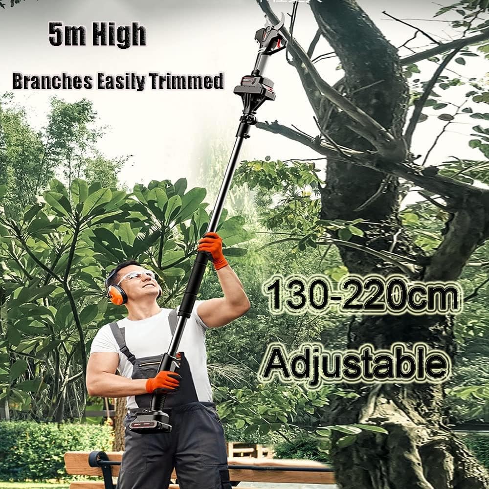 ビンテージ シューホーン 61本+ ボタンフック 15本　まとめ売り ビンテージ シューホーン 61本+ ボタンフック 15本 まとめ売り Amazon