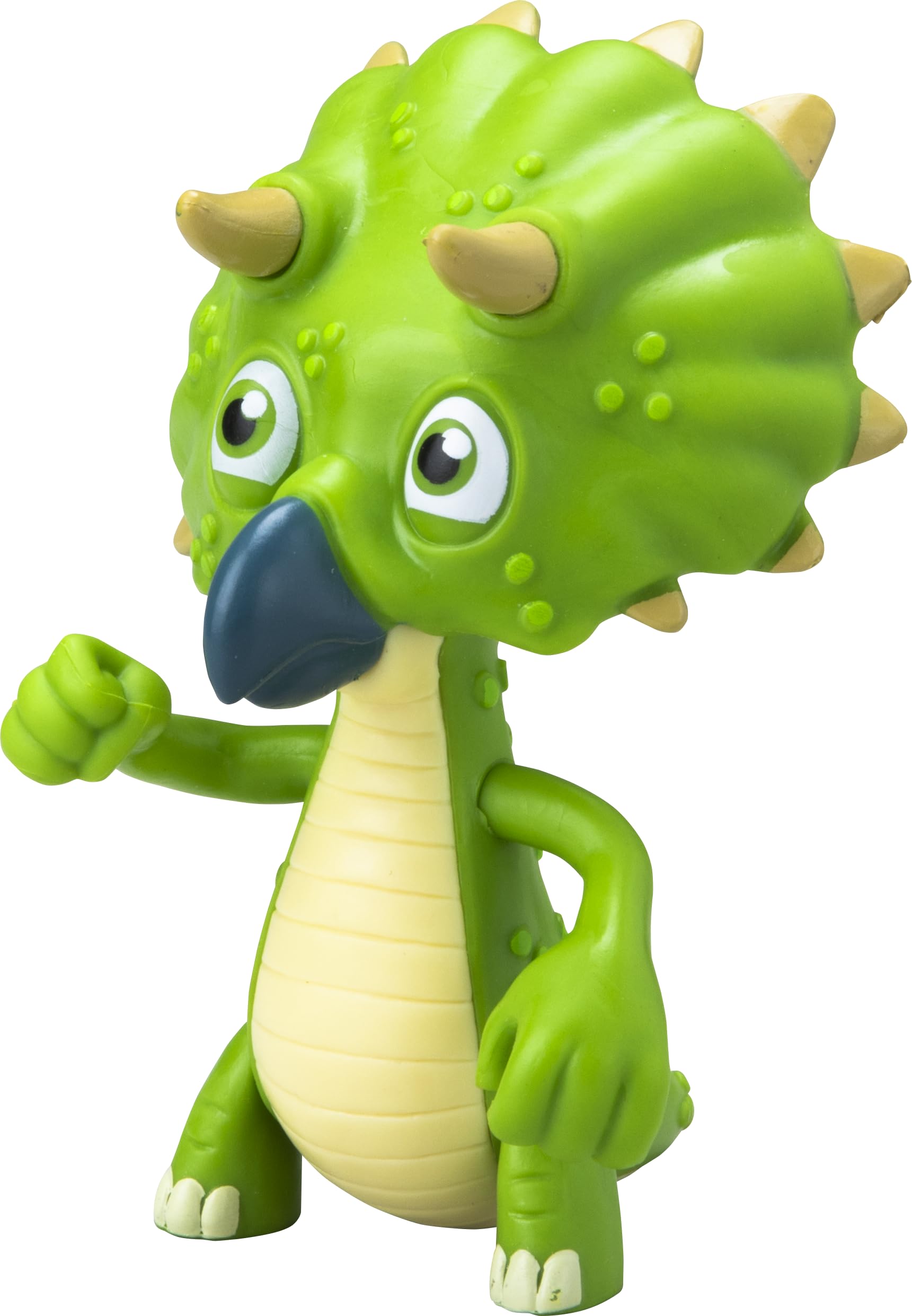 フィギュア◎ぺとぺとさん/3Dデザインフィギュア 9種　ハピネット・ロビン 3D DESIGN FIGURE ぺとぺとさん | OZANARI blog