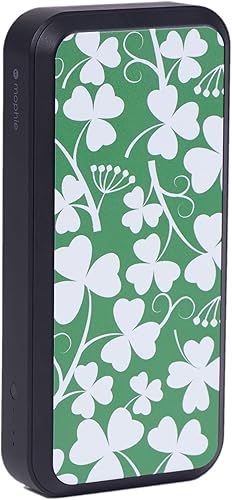 Miniatura 8 de mophie powerstation prime20 - Banco de energía portátil ultracompacto con batería interna de 20,000 mAh, carga rápida USB-C PD de 18 W, carga