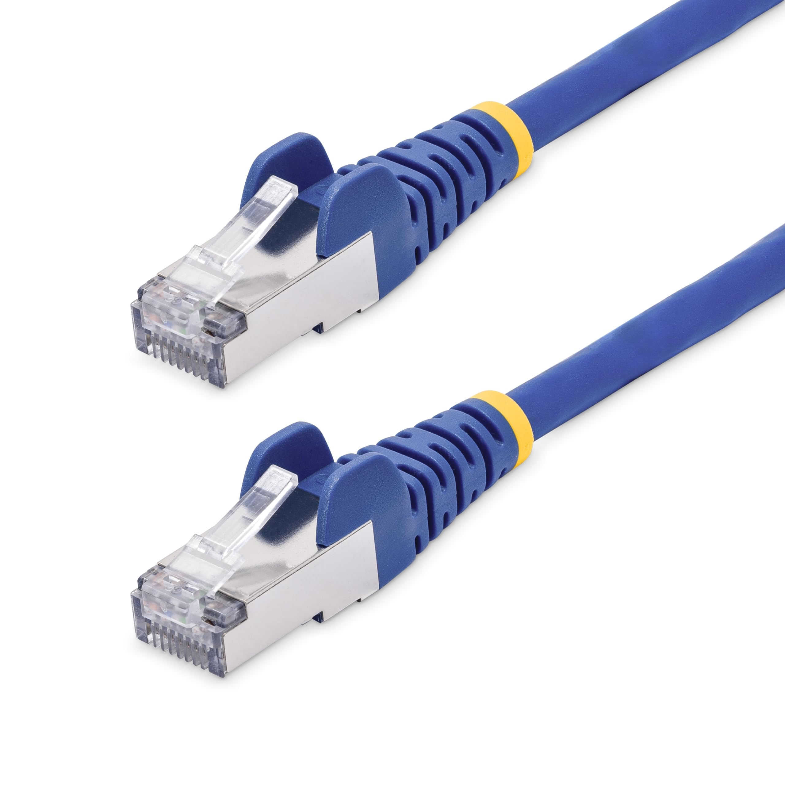 StarTech.com CAT8 Ethernet Cable