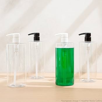 新品未使用★ヤクジョスイ1000ml 詰替ボトル 1247-341101-r5.jpg