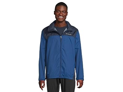 Columbia Glennaker Lake II Rain Jacket Men