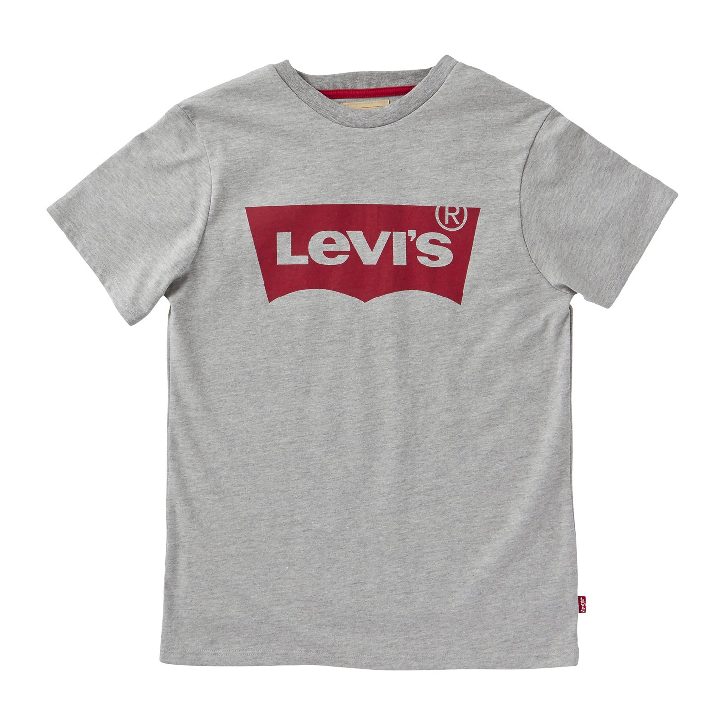 T-Shirt Online at desertcart OMAN