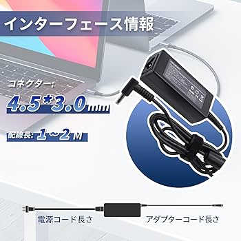 ノートパソコン HP 250 G9(ACアダプター付き) 高性能ノートパソコン HP 250 G9(ACアダプター付き) HP 250 G9 製品