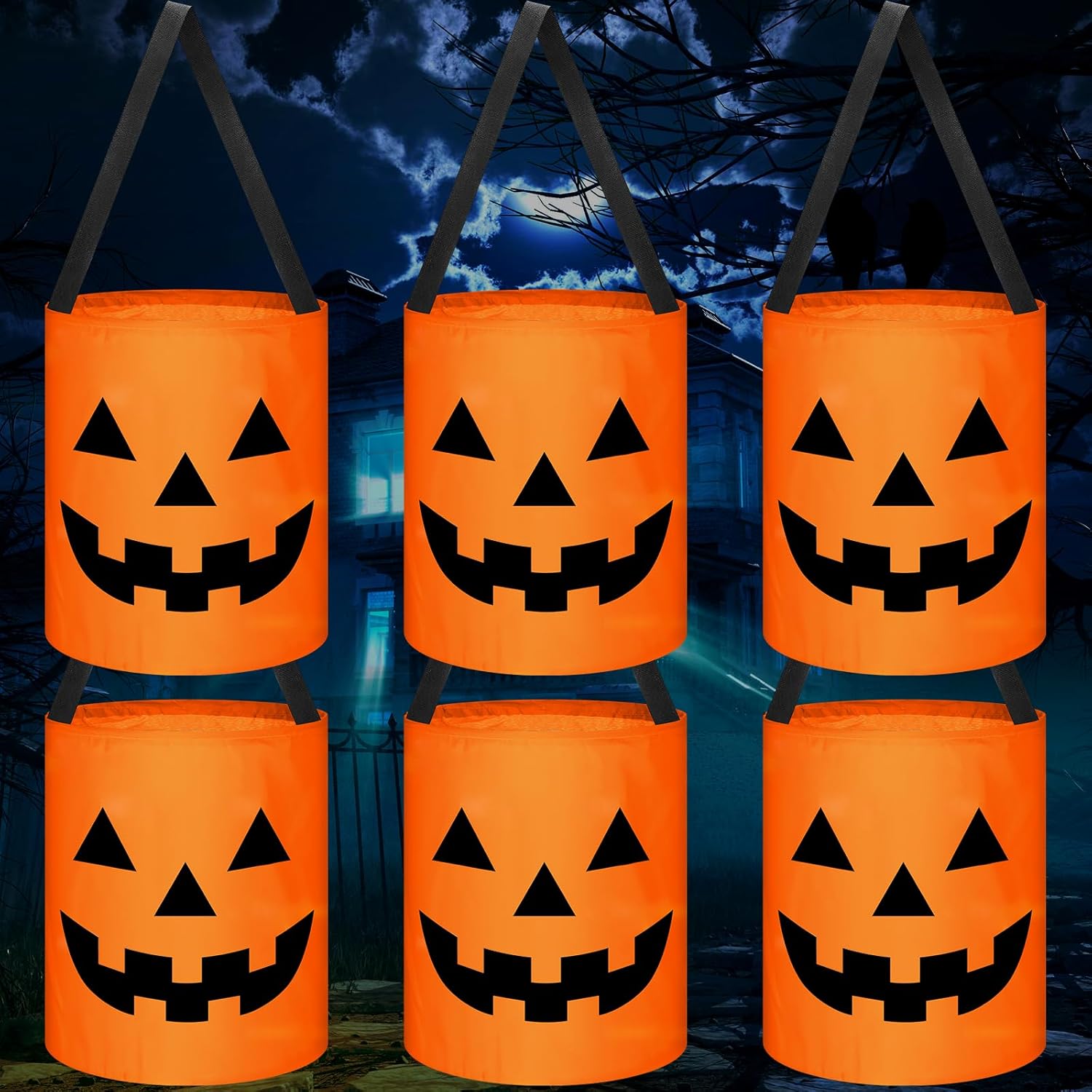 Hitting You With HUGE Savings!