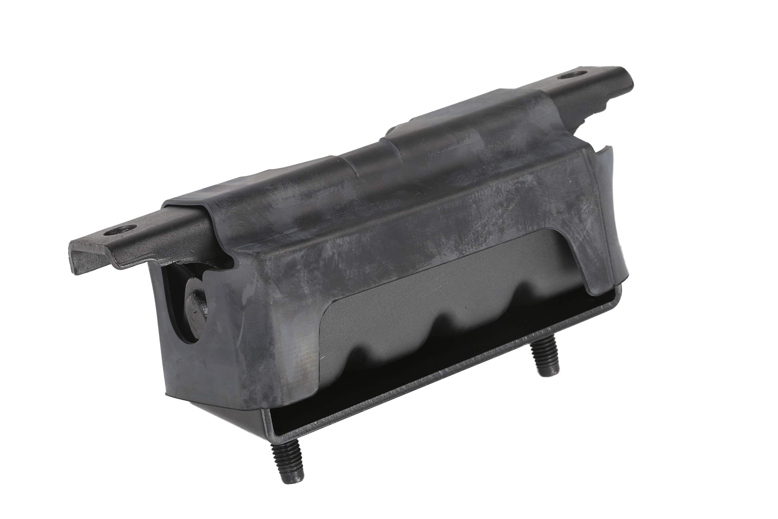 Amazon.com: ACDelco GM Original Equipment 84300510 Automatic 