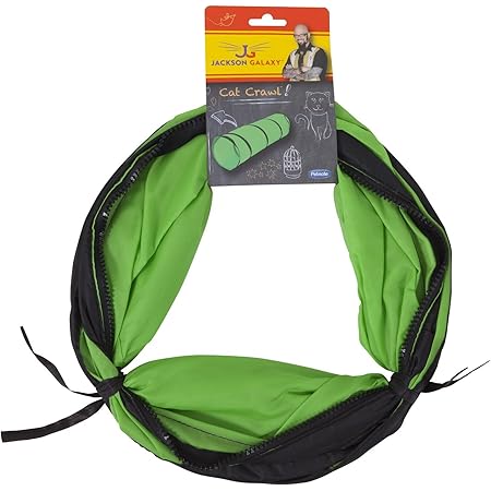 jackson galaxy base camp hub