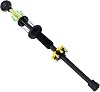 24 Venom Blowguns .40 Cal Made in USA