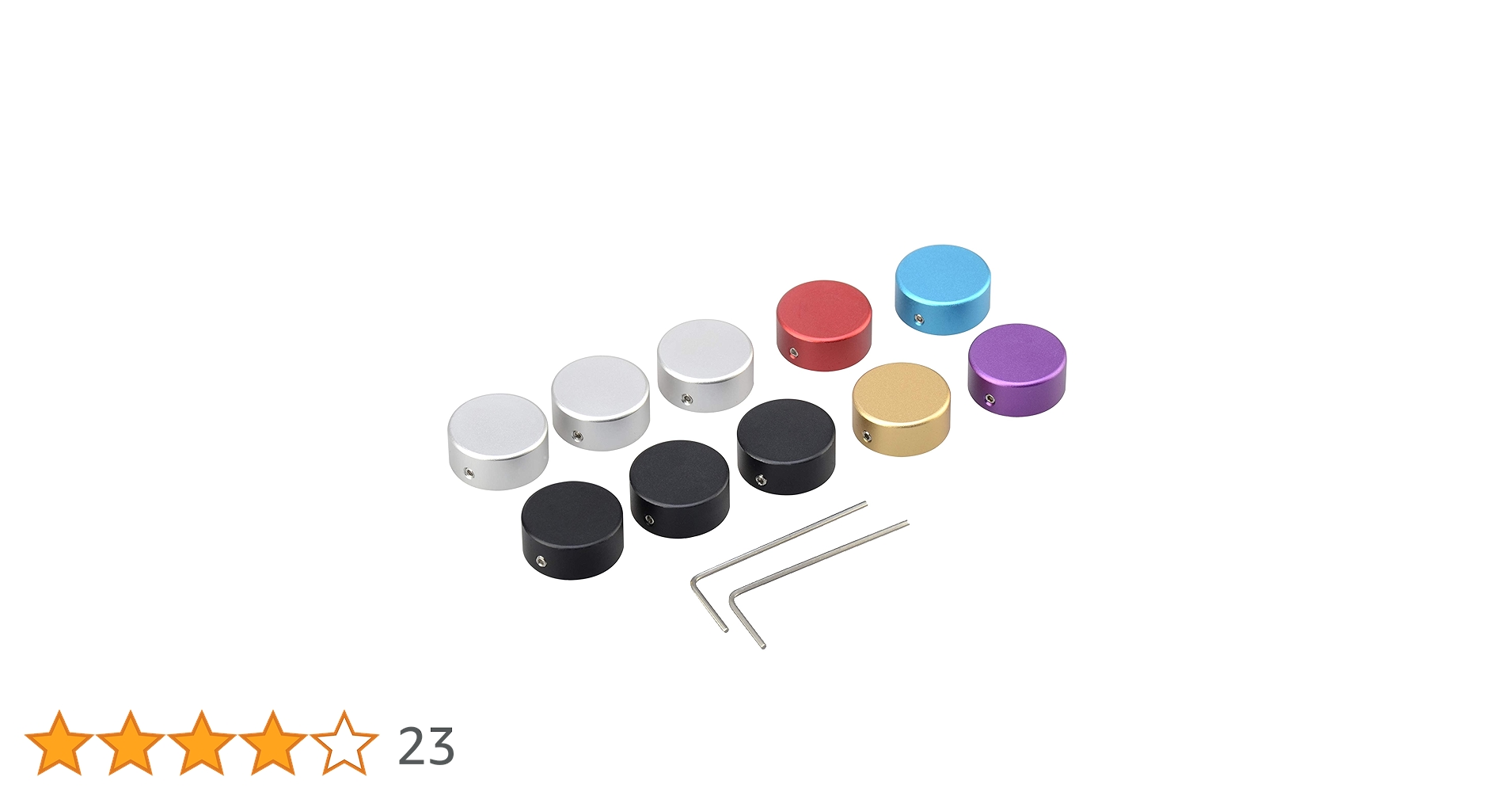 ギター　エフェクター　3個セット Amazon | エレキギター 初心者セット レスポール スタンダード