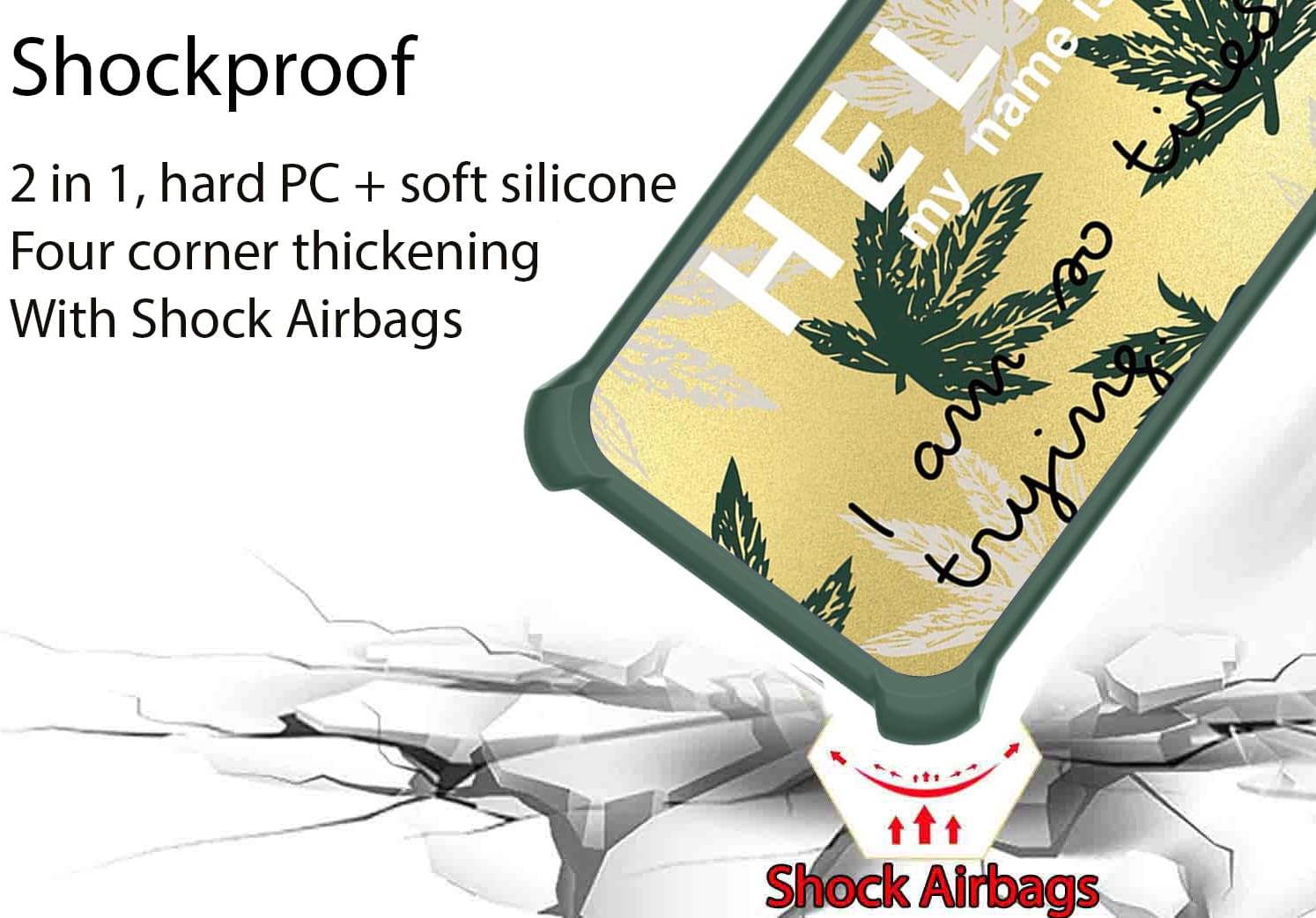 Case Compatible for Jambo Phone Jambophone Jp1 Phone Liberia | Ubuy