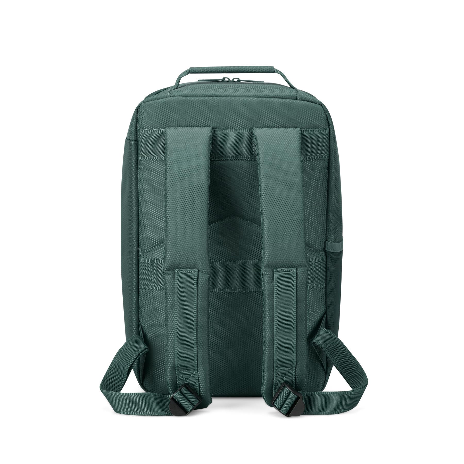 Roncato JAZZ 4.0 Ryanair Zaino da viaggio 40x20x25 cm - Verde Bottiglia