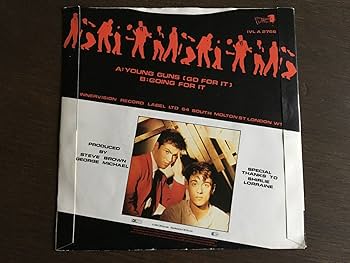 洋楽 G-RAP YUNG GUNS - FIRST TO LIVE LAST... G-RAP YUNG GUNS - FIRST TO LIVE LAST The Gun - Part Time