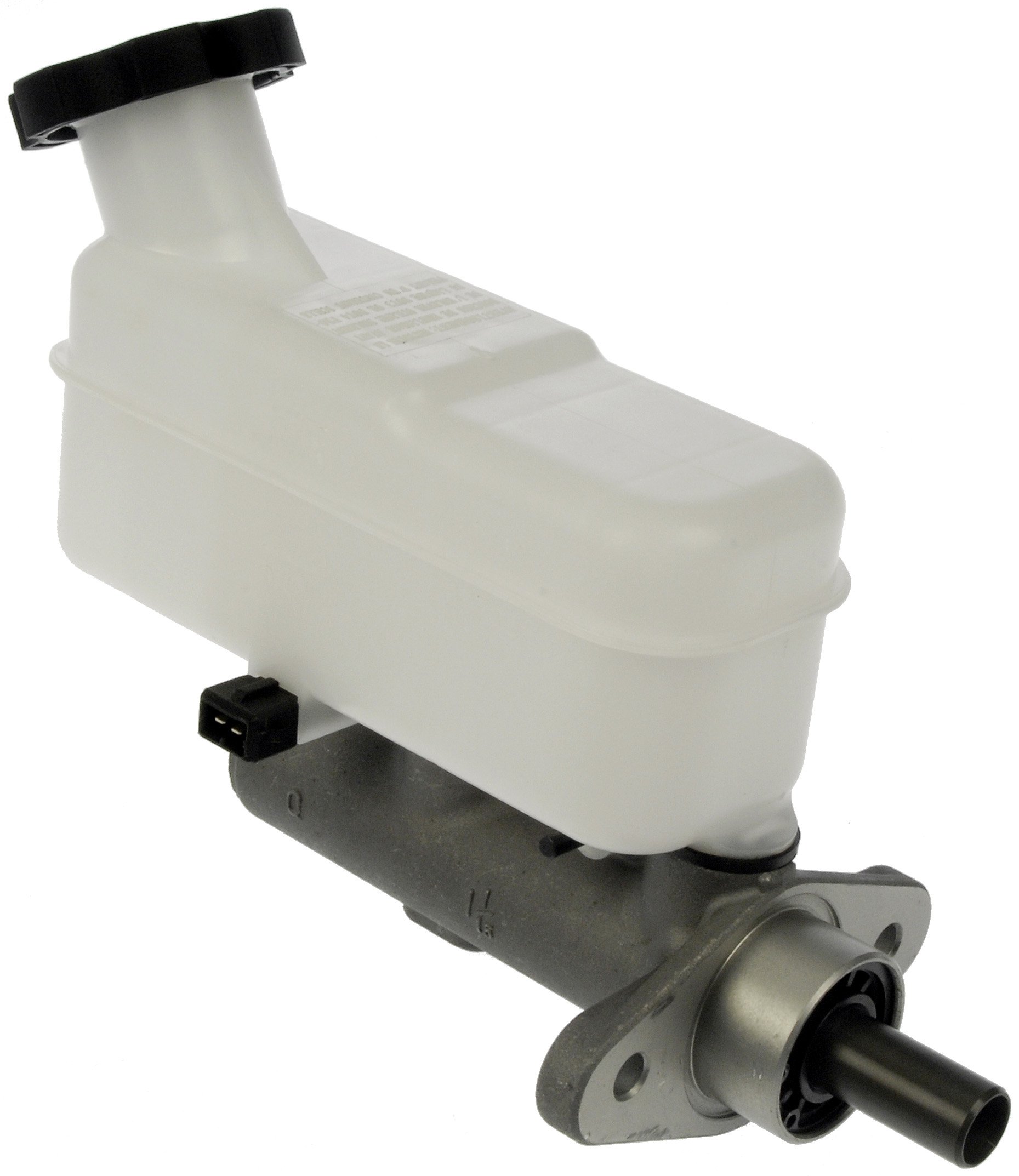 Dorman M630490 Nuovo Cilindro Maestro Freno