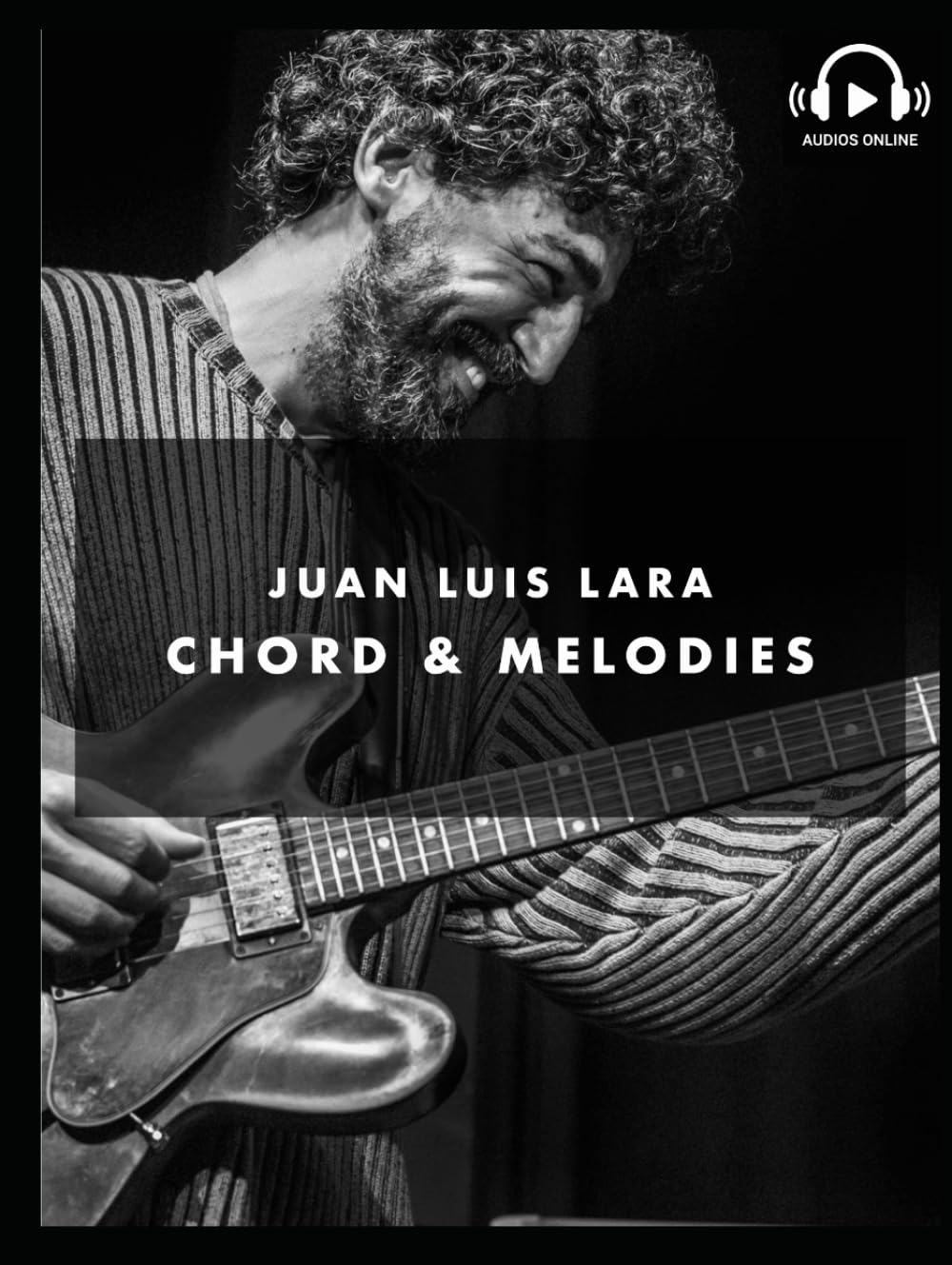 Chord & Melodies