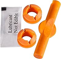 Vista 6 de 134193 Buje de Cambio de Marchas - Kit de Reparación de Cable de Enlace de Cambio de Transmisión y Herramienta para Nissan Armada Frontier