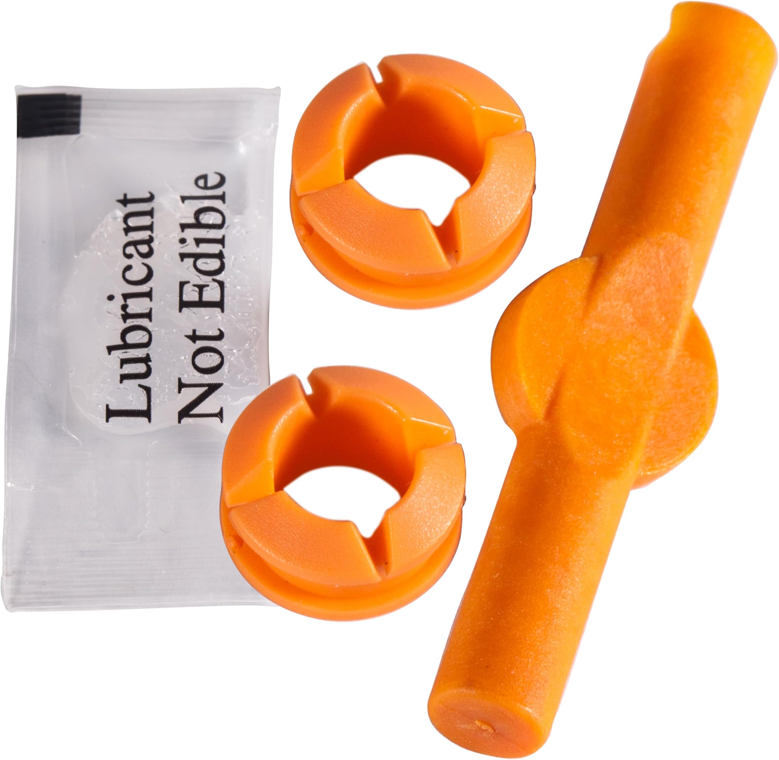 134193 Gear Shift Bushing -for Nissan Armada Frontier Pathfinder Titan Transmission Shifter Linkage Cable Bushing&Tool Repair Kit Xterra Infiniti QX56 QX80 Suzuki Equator 349351LA0A,34935ZR00A (4PCS)
