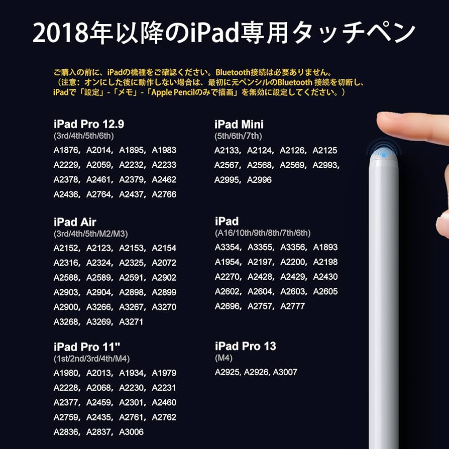 ❤タッチペン付属❣iPadをお洒落で使いやすいMacbook仕様に早替え♪❤ ❤タッチペン付属❣iPadをお洒落で使いやすいMacbook仕様に早替え♪