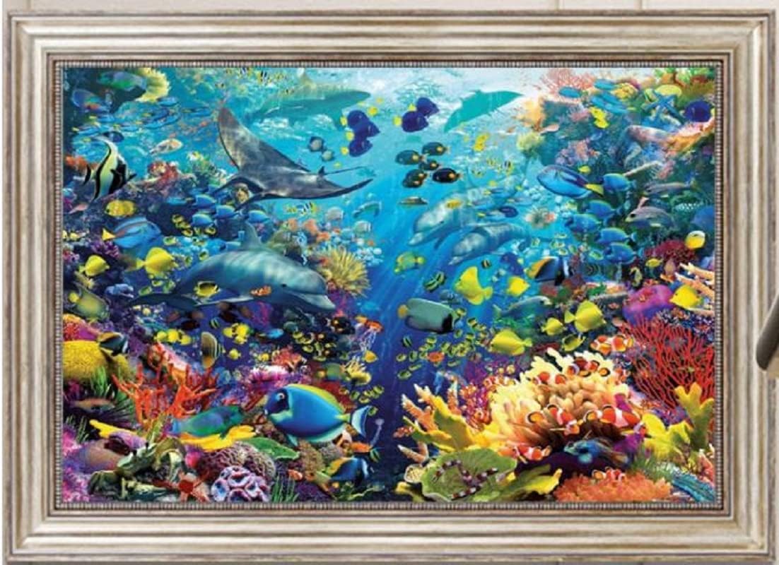 Joy Sunday Cross Stitch Kits Stamped Full Range of