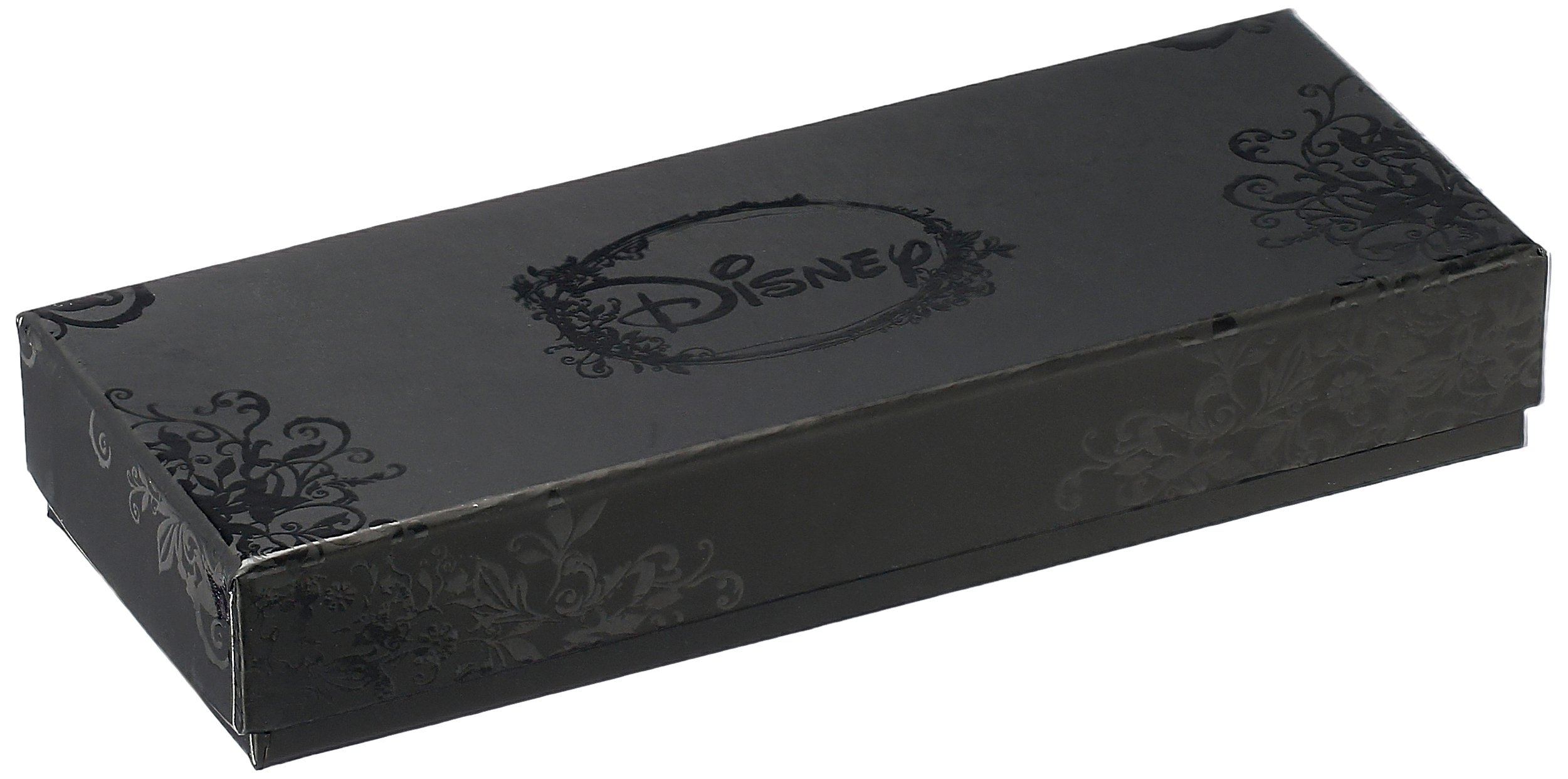 Disney Orologio WDS000169