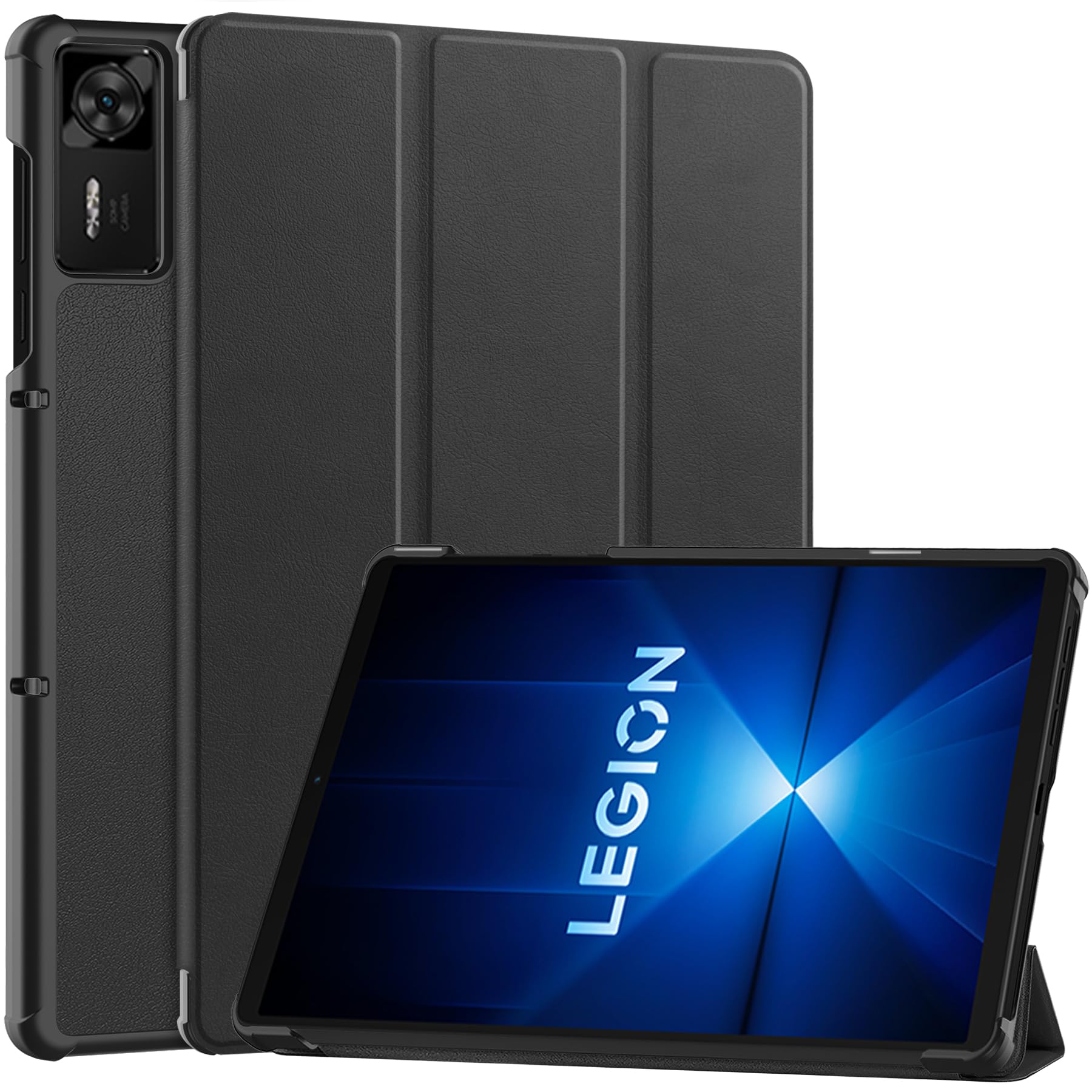 Amazon.co.jp: For Lenovo Legion tab Y700 Gen4 2025 用のタブレット