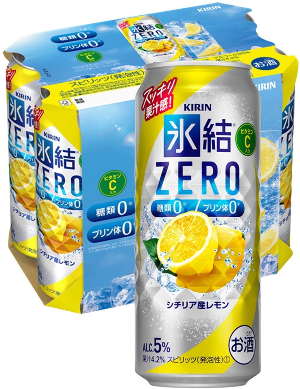 お酒 まとめ売り60本★トリス ジムハイ 氷結 チューハイ★飲み比べ★ お酒 まとめ売り60本☆トリス ジムハイ 氷結 チューハイ☆飲み