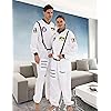 Product Photo 6