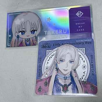 71XZEtONe-L._AC_UF350, 71XZEtONe-L._AC_UF350,