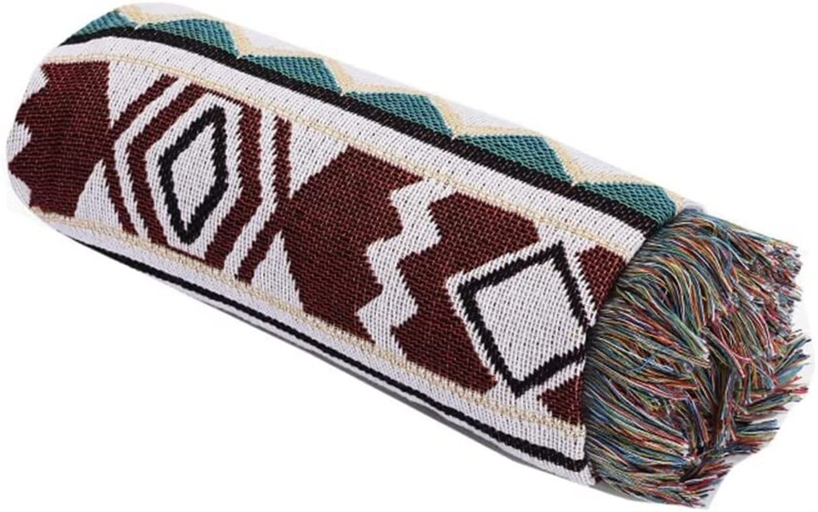 TOBILE Tappetino da Picnic Camping Home Park Coperta Tappetino da Esterno Tappetino da Picnic Portatile Pieghevole Tappetino da Spiaggia (Size : 130 * 160cm)