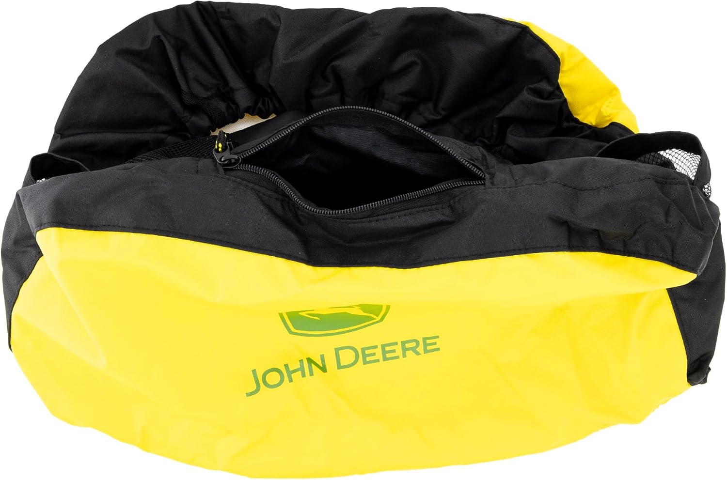 John Deere LP22704 Cushion Cover