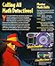 Carmen Sandiego Math Detective